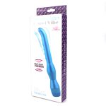 Slender Dream G-Spot Vibe - Image 2