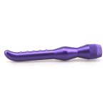 Slender Dream G-Spot Vibe - Image 3