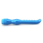 Slender Dream G-Spot Vibe - Image 4