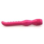 Slender Dream G-Spot Vibe - Image 5