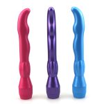 Endless Pleasure G-spot Vibe - Image 6