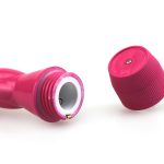Endless Pleasure G-spot Vibe - Image 8