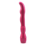 Endless Pleasure G-spot Vibe - Image 9