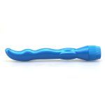 Endless Pleasure G-spot Vibe - Image 4