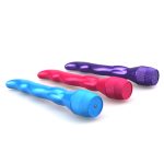 Endless Pleasure G-spot Vibe - Image 5