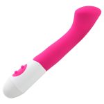 Pretty Love Charles Vibrator - Image 6
