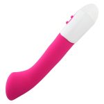Pretty Love Charles Vibrator - Image 7