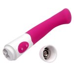 Pretty Love Charles Vibrator - Image 5