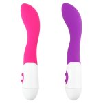 Prettylove Bishop Vibrator - Image 6