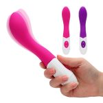 Prettylove Bishop Vibrator - Image 2