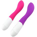 Prettylove Bishop Vibrator - Image 5