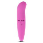 Mini G-Spot Vibrator - Image 3