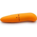 Mini G-Spot Vibrator - Image 4