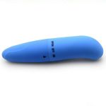 Mini G-Spot Vibrator - Image 5