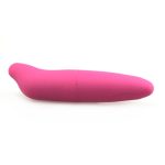 Dolphin G-Spot Vibrator - Image 2