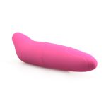 Dolphin G-Spot Vibrator - Image 4