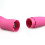 Dolphin G-Spot Vibrator - Image 5