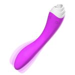 Fairyland Double Head Licking Vibrator - Image 6