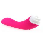 Fairyland Double Head Licking Vibrator - Image 2