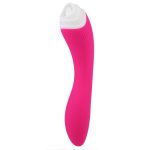 Fairyland Double Head Licking Vibrator - Image 3