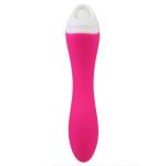 Fairyland Double Head Licking Vibrator - Image 4