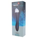 Fairyland Double Head Licking Vibrator - Image 5
