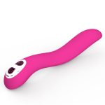 Zoe G-Spot Stimulation Vibrator - Image 6