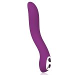 Zoe G-Spot Stimulation Vibrator - Image 8