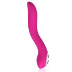 Zoe G-Spot Stimulation Vibrator - Image 9