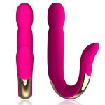 Mona Double Ends Vibrator/Anal Vibe - Image 7