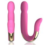 Mona Double Ends Vibrator/Anal Vibe - Image 8