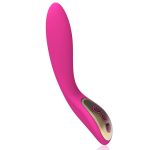 Dora G-spot Voice And Bluetooth Vibrator - Image 6