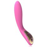 Dora G-spot Voice And Bluetooth Vibrator - Image 7