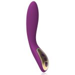 Dora G-spot Voice And Bluetooth Vibrator - Image 8