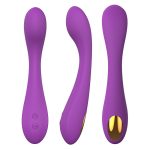 Boon G spot Vibrator - Image 7