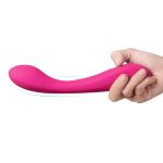 Boon G spot Vibrator - Image 2
