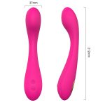 Boon G spot Vibrator - Image 3