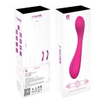 Boon G spot Vibrator - Image 5