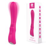 Knight G spot Vibrator - Image 6