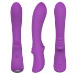 Knight G spot Vibrator - Image 7