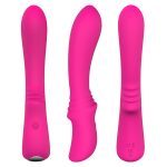Knight G spot Vibrator - Image 8