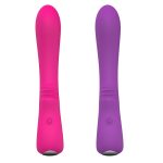 Knight G spot Vibrator - Image 2