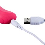 Tika Double Penetration Vibrator - Image 4