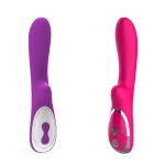 Tide Luxurious G-spot Vibrator - Image 3
