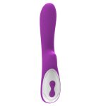Tide Luxurious G-spot Vibrator - Image 4