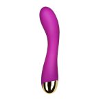 Safiman G-spot Vibe - Image 2