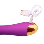 Safiman G-spot Vibe - Image 4