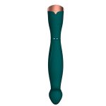G Spot Flicking Vibrator - Image 7