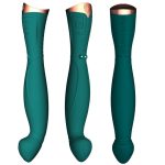 G Spot Flicking Vibrator - Image 9