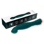 G Spot Flicking Vibrator - Image 3